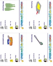 HC-Müll 21.pdf